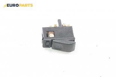Бутон реглаж осветление за Seat Toledo I Hatchback (01.1991 - 10.1999)