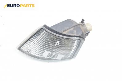 Мигач за Seat Toledo I Hatchback (01.1991 - 10.1999), хечбек, позиция: лява
