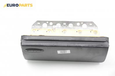 Airbag за Seat Toledo I Hatchback (01.1991 - 10.1999), 4+1 вр., хечбек, позиция: предна