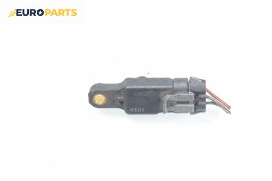 MAP сензор за Chevrolet Kalos Hatchback (03.2005 - ...)