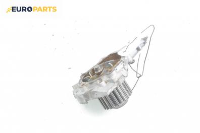 Водна помпа за Chevrolet Kalos Hatchback (03.2005 - ...) 1.2, 72 к.с.