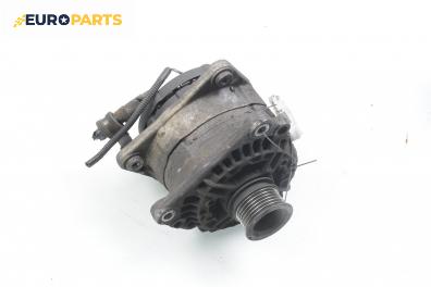 Алтернатор / генератор за Seat Ibiza III Hatchback (08.1999 - 02.2002) 1.4, 60 к.с.