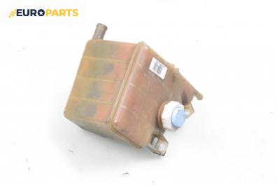 Казанче за антифриз за Renault Laguna I Hatchback (11.1993 - 08.2002) 1.8 (B56S/T/0), 90 к.с.