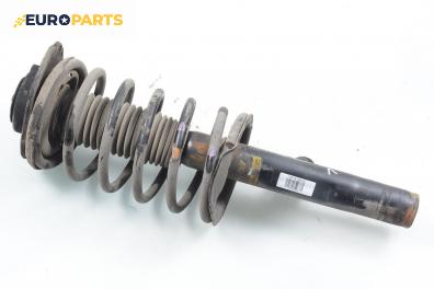 Макферсон за Citroen Xsara Break (10.1997 - 03.2010), комби, позиция: предна, лява