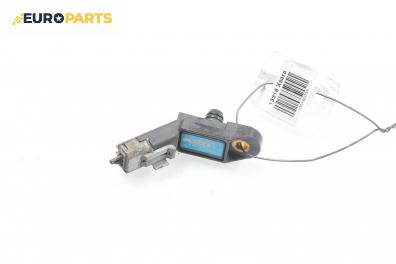 MAP сензор за Citroen Xsara Break (10.1997 - 03.2010)