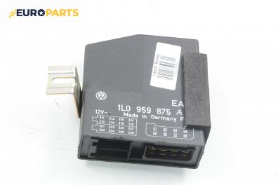 Модул ел. стъкла за Seat Toledo I Hatchback (01.1991 - 10.1999), № 1L0 959 875 A