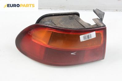 Стоп за Honda Civic V Hatchback (10.1991 - 11.1995), хечбек, позиция: лява
