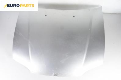 Преден капак за Honda Civic V Hatchback (10.1991 - 11.1995), 2+1 вр., хечбек, позиция: предна
