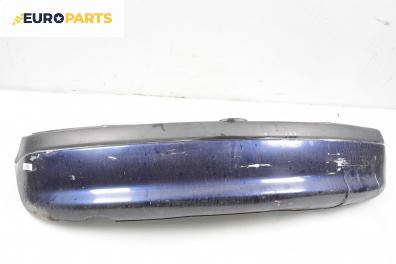 Задна броня за Opel Corsa B Hatchback (03.1993 - 12.2002), хечбек