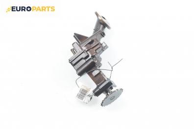 Маслена помпа за Renault Laguna II Hatchback (03.2001 - 12.2007) 1.9 dCi (BG08, BG0G), 120 к.с.