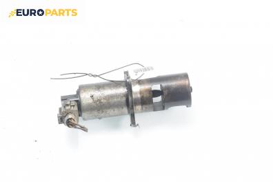 EGR-клапан за Renault Laguna II Hatchback (03.2001 - 12.2007) 1.9 dCi (BG08, BG0G), 120 к.с.