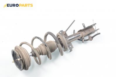 Макферсон за Renault Laguna II Hatchback (03.2001 - 12.2007), хечбек, позиция: предна, лява