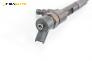 Дюза дизел за Renault Laguna II Hatchback (03.2001 - 12.2007) 1.9 dCi (BG08, BG0G), 120 к.с., № 0445110 021