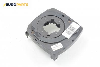 Основа лентов кабел за Renault Laguna II Grandtour (03.2001 - 12.2007), 4+1 вр., комби