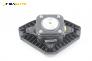 Airbag за Fiat Albea Sedan (2002 - 2012), 4+1 вр., седан, позиция: предна