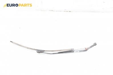 Рамо на чистачка за Chevrolet Aveo Sedan (05.2005 - 12.2011), позиция: лява