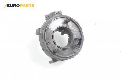 Лентов кабел за Airbag за Skoda Fabia I Combi (04.2000 - 12.2007)
