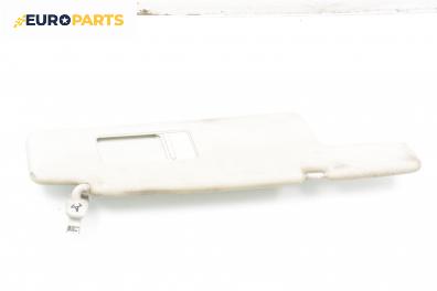 Сенник за Skoda Fabia I Combi (04.2000 - 12.2007), позиция: дясна