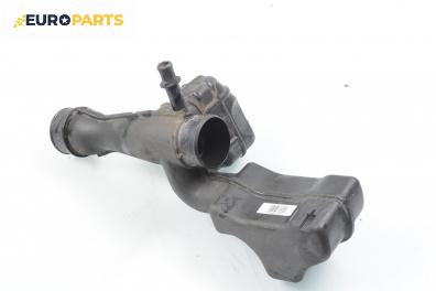 Компенсаторен съд въздух за Fiat Brava Hatchback (10.1995 - 06.2003) 1.6 16V (182.BB), 103 к.с.