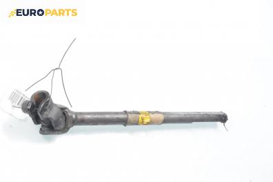 Каре на волана за Fiat Brava Hatchback (10.1995 - 06.2003) 1.6 16V (182.BB), 103 к.с., хечбек