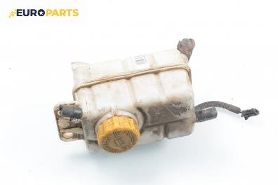 Казанче за антифриз за Chevrolet Aveo Sedan (05.2005 - 12.2011) 1.2, 72 к.с.