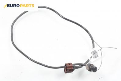 Датчик за колянов вал за Skoda Fabia I Combi (04.2000 - 12.2007) 1.9 SDI, 64 к.с.