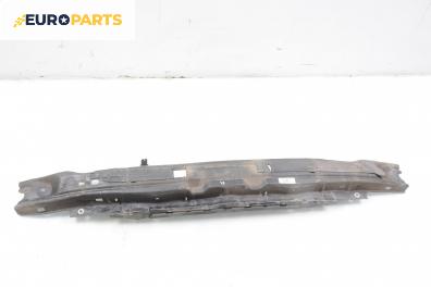 Основа броня за Opel Astra G Hatchback (02.1998 - 12.2009), хечбек, позиция: предна