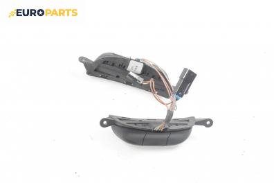 Бутони волан за Opel Astra G Hatchback (02.1998 - 12.2009)