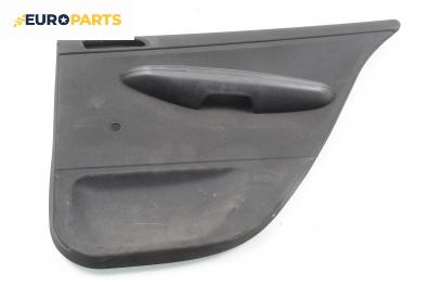 Кора врата за Skoda Fabia I Combi (04.2000 - 12.2007), 4+1 вр., комби, позиция: задна, дясна