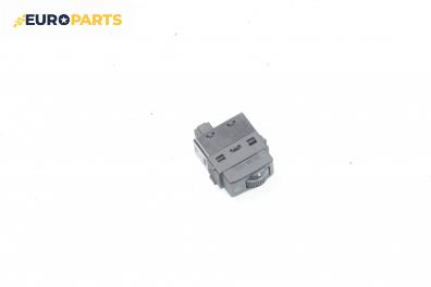 Бутон реглаж светлини за Nissan Micra III Hatchback (01.2003 - 06.2010)