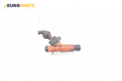 Дюза бензин за Alfa Romeo 147 Hatchback (2000-11-01 - 2010-03-01) 2.0 16V T.SPARK (937AXC1), 150 к.с.