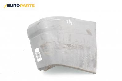 Елемент задна броня за Ford Tourneo Connect (06.2002 - 12.2013), миниван