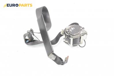 Предпазен колан за Ford Tourneo Connect (06.2002 - 12.2013), 4+1 вр., позиция: предна, дясна