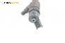 Дюза дизел за Renault Laguna II Grandtour (03.2001 - 12.2007) 1.9 dCI (KG0E), 105 к.с., № Bosch 0 445 110 146