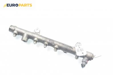 Горивна рейка за Renault Laguna II Grandtour (03.2001 - 12.2007) 1.9 dCI (KG0E), 105 к.с.