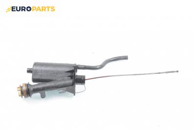 Гърловина масло за Renault Laguna II Grandtour (03.2001 - 12.2007) 1.9 dCI (KG0E), 105 к.с.