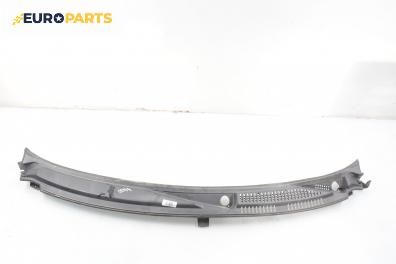 Кора под чистачки за Fiat Punto Hatchback II (09.1999 - 07.2012), 2+1 вр., хечбек