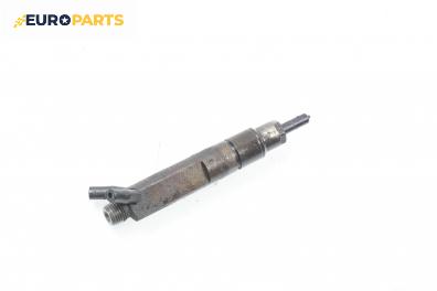 Дюза дизел за Seat Toledo I Hatchback (01.1991 - 10.1999) 1.9 TDI, 110 к.с.