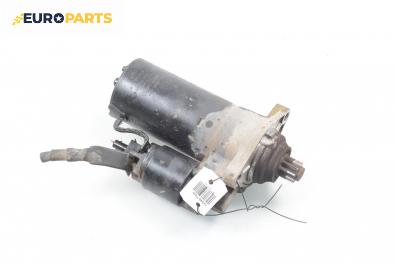Стартер за Volkswagen Polo Hatchback III (10.1999 - 10.2001) 1.9 SDI, 64 к.с.