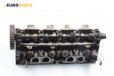 Глава за Citroen Xsara Hatchback (04.1997 - 04.2005) 1.8 i, 90 к.с.