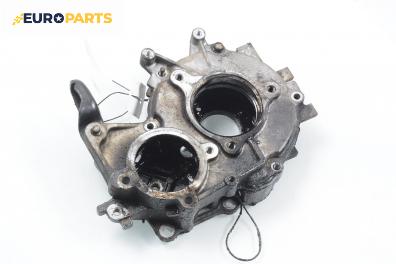 Капак ангренажен ремък за Mazda Premacy Minivan (07.1999 - 03.2005) 2.0 TD, 101 к.с.