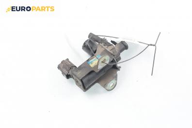 Вакуум клапан за Mazda Premacy Minivan (07.1999 - 03.2005) 2.0 TD, 101 к.с.
