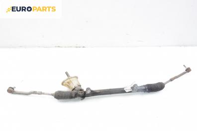 Електрическа рейка без мотор за Nissan Micra III Hatchback (01.2003 - 06.2010), хечбек