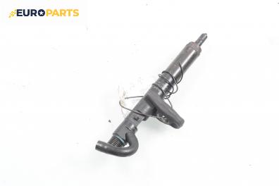 Дюза дизел за Nissan Micra III Hatchback (01.2003 - 06.2010) 1.5 dCi, 65 к.с.