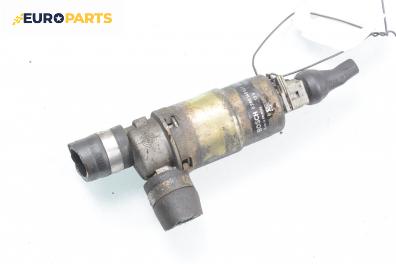 Стъпков мотор за Peugeot 306 Hatchback (01.1993 - 10.2003) 1.6, 89 к.с., № Bosch 0 280 140 537