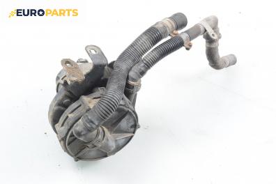 Рециркулационна помпа за Volkswagen Bora Sedan (10.1998 - 12.2013) 2.3 V5 4motion, 150 к.с.