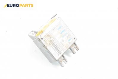 Модул за AIRBAG за Honda Jazz II (GD) (03.2002 - 12.2008), № 77960-SAA-G921-M1