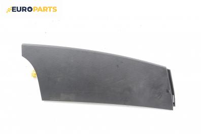 Airbag за Honda Jazz II (GD) (03.2002 - 12.2008), 4+1 вр., хечбек, позиция: предна