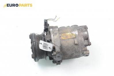 Компресор климатик за Ford Tourneo Connect (06.2002 - 12.2013) 1.8 TDCi, 90 к.с.