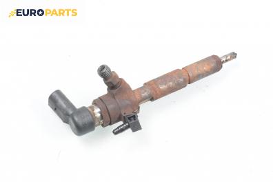 Дюза дизел за Ford Tourneo Connect (06.2002 - 12.2013) 1.8 TDCi, 90 к.с.